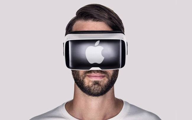 Best VR Headsets for iPhone Featured
