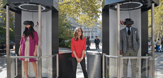 Marriott-Hotels-Oculus-Rift-VR-Teleporter