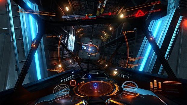 elite-dangerous-vr-game