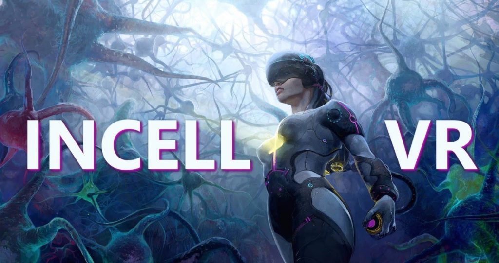 InCell VR