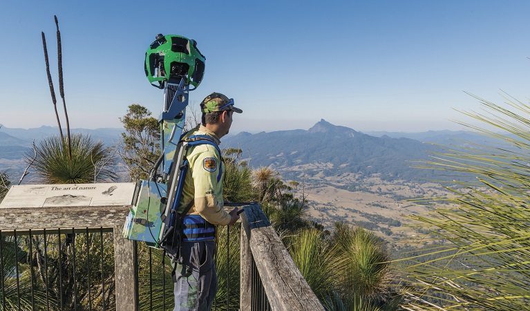 google-street-view-trekker