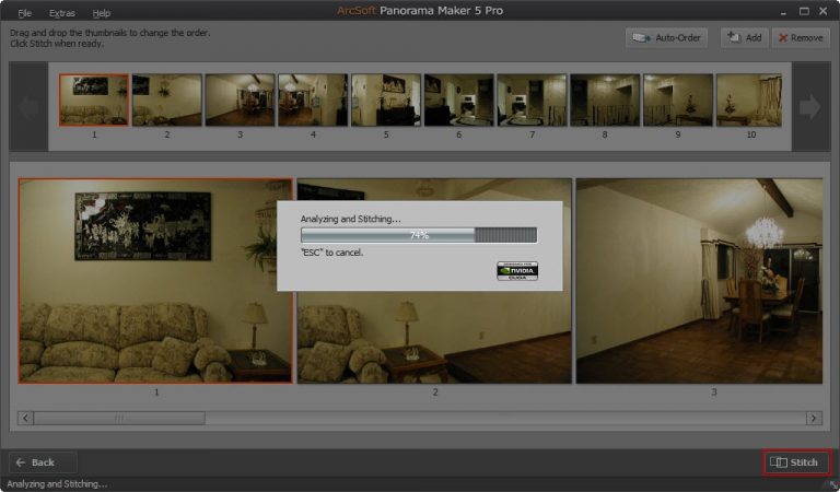 360 video viewer for mac 360 video viewer for mac