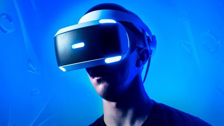 Is PSVR Still Worth Buying? Should I Get It or Wait For Next Generation?