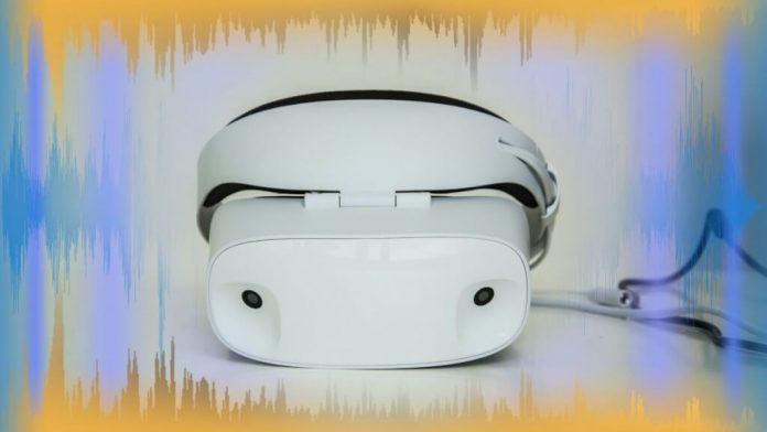 Best Headphones for the Dell Visor