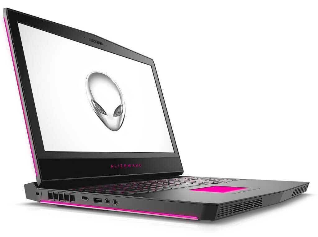 dell_alienware_i7_7820hk_32gb_1tb