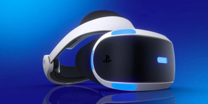 Lens protectors for psvr