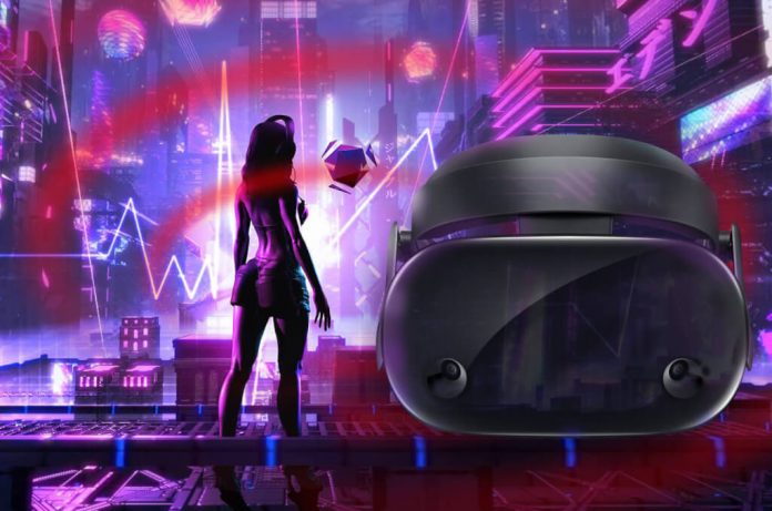 The Best Headphones for the Samsung Odyssey1
