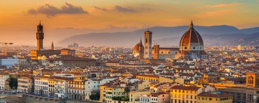 florence