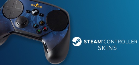 steam controller not working on bro force for mac