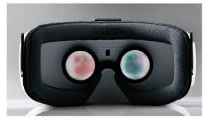 How to Prevent VR Headset from Fogging Up?