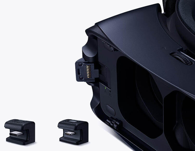 gear-vr-usb-adapter