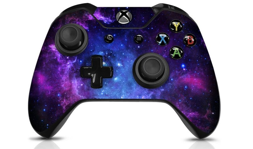 xbox controller skins 1