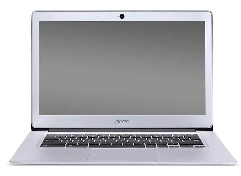 ACER Chromebook 14