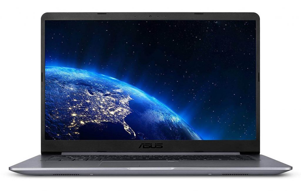 ASUS VIVOBOOK 15.6