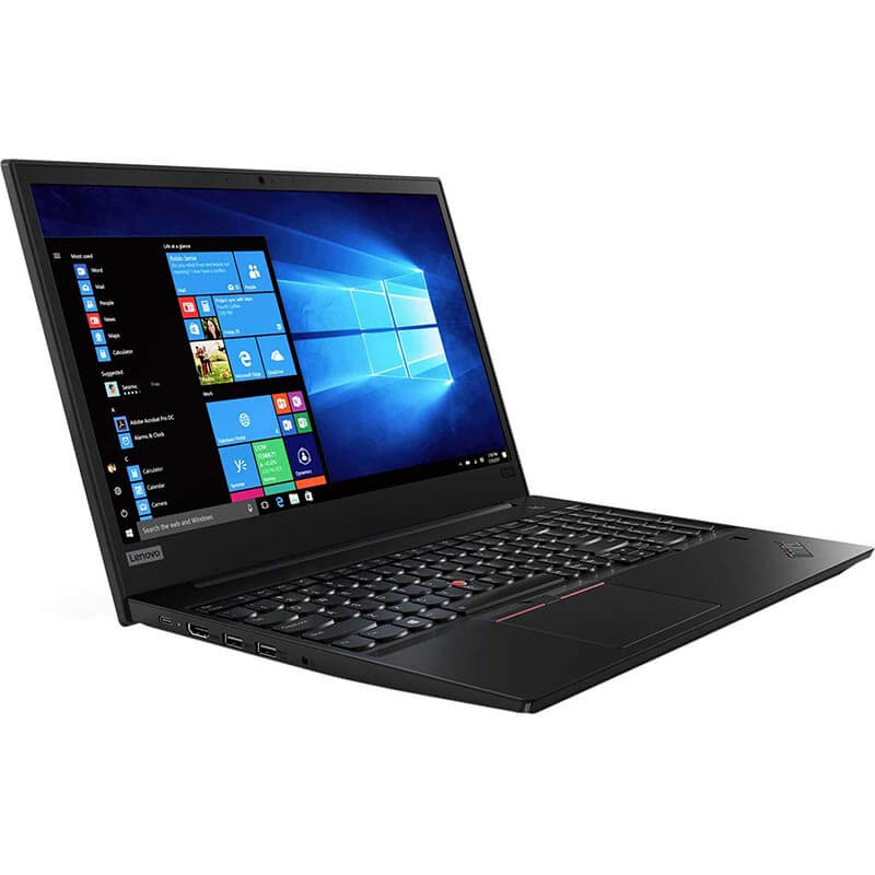 LENOVO THINKPAD E580