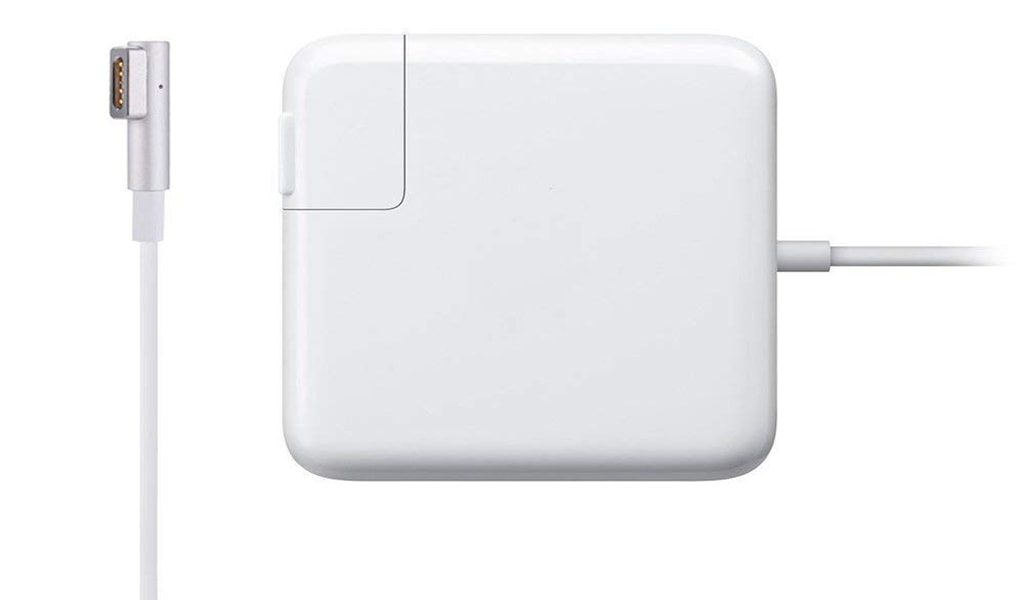 The Makalyassss Power Adapter for MacBook Pro
