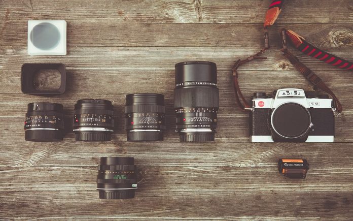 Best Point and Shoot Digital Cameras Under $300