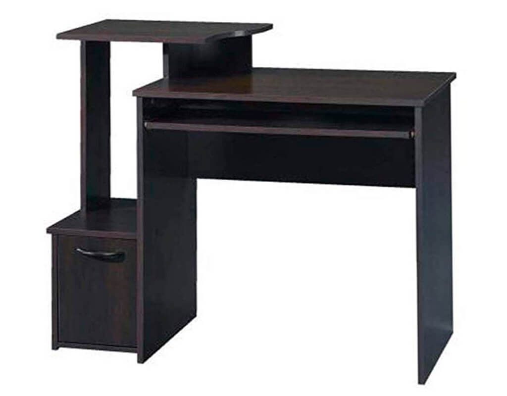 Sauder Beginnings Computer Desk