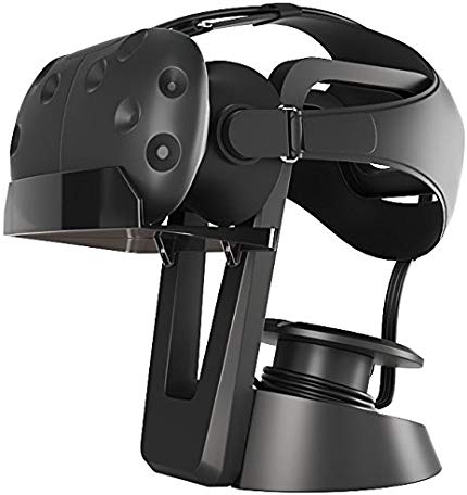 Skywin VR Stand