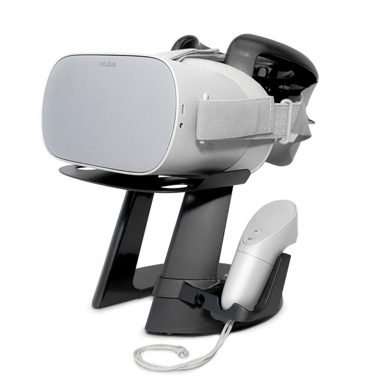 VeeR VR Headset Stand