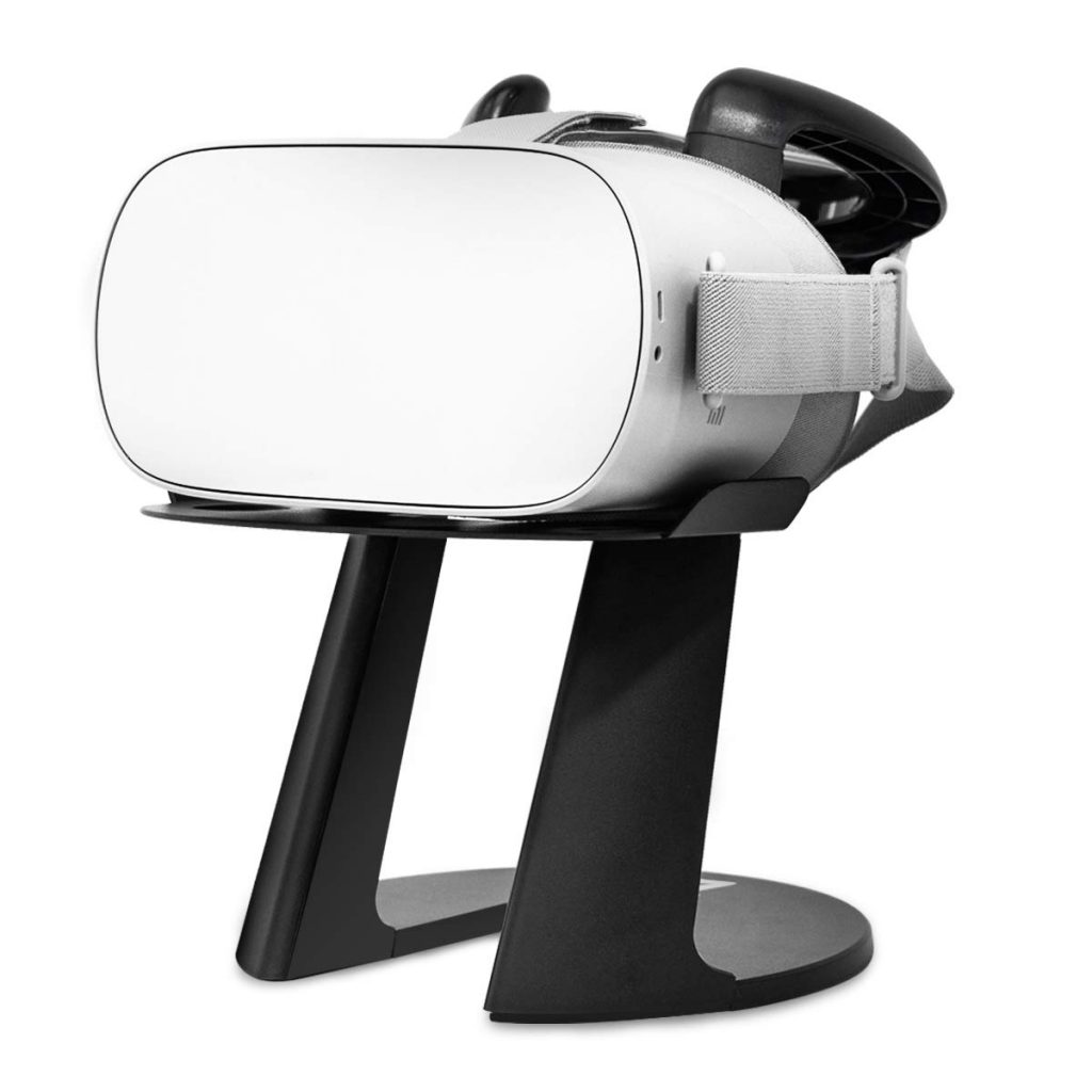 VeeR VR Headset Stand