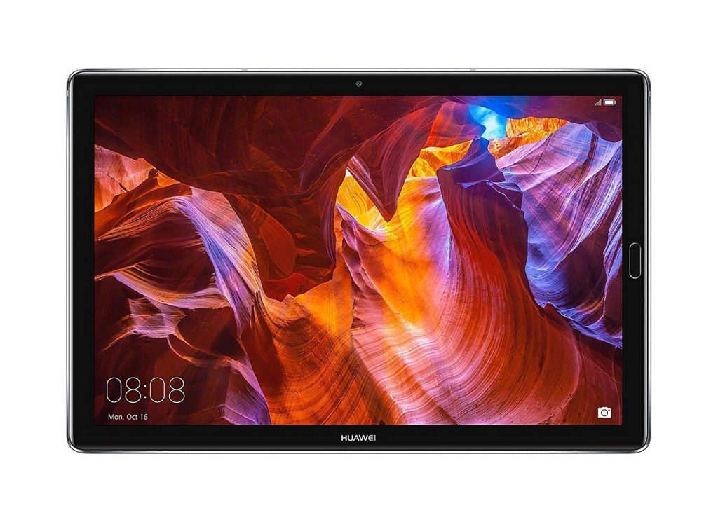 Huawei MediaPad M5 Pro