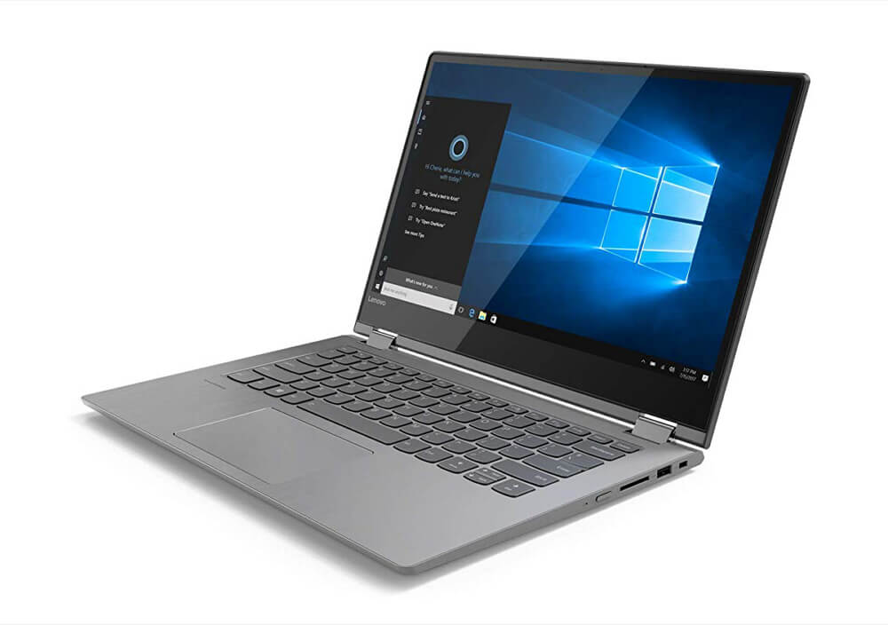 Lenovo Ideapad Flex 