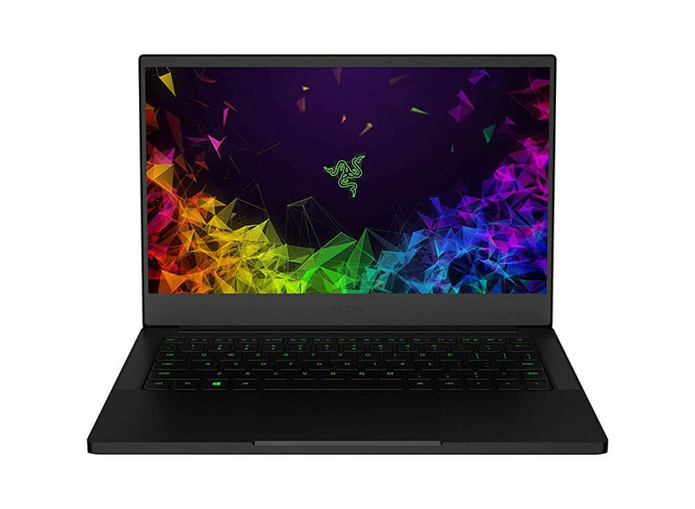 Razer Blade Stealth