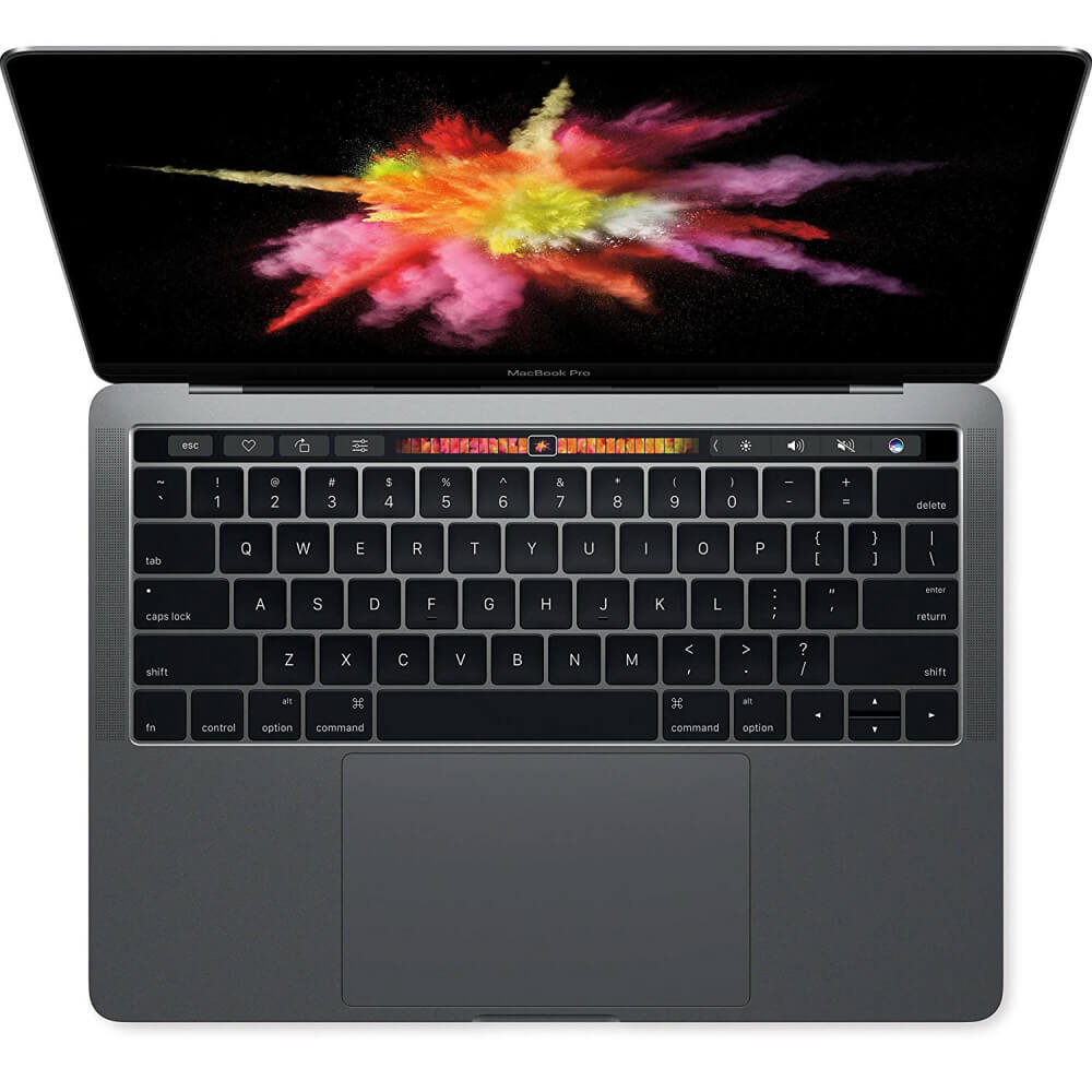 Apple Macbook Pro