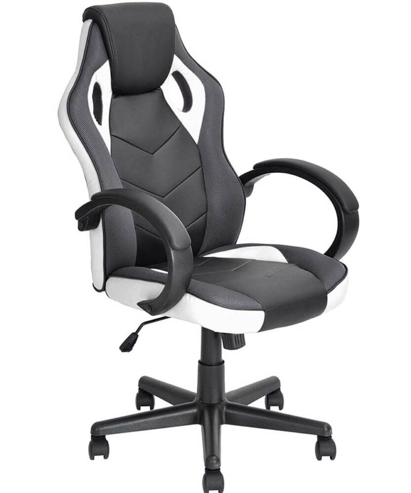 Coavas Computer Gaming Chair