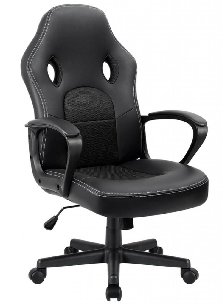 Furmax Office Chair PU