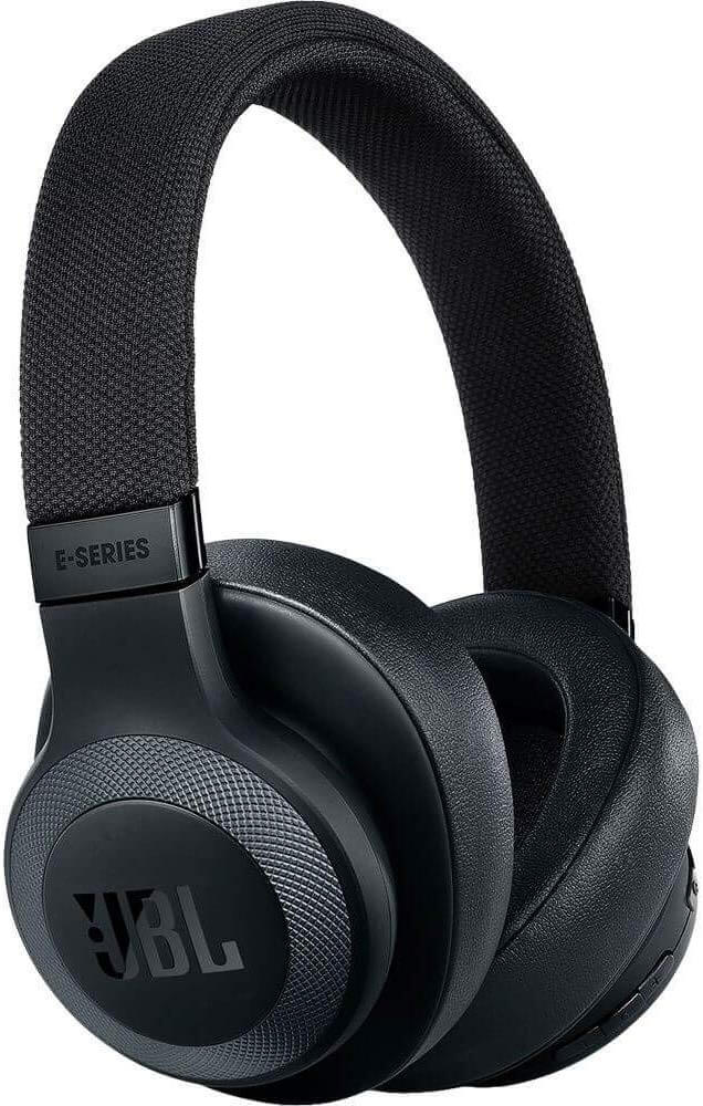 best headphones for oculus