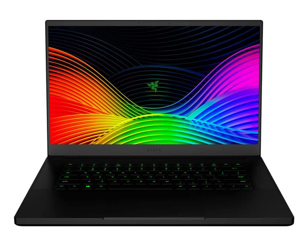 Razer Blade Pro Gaming