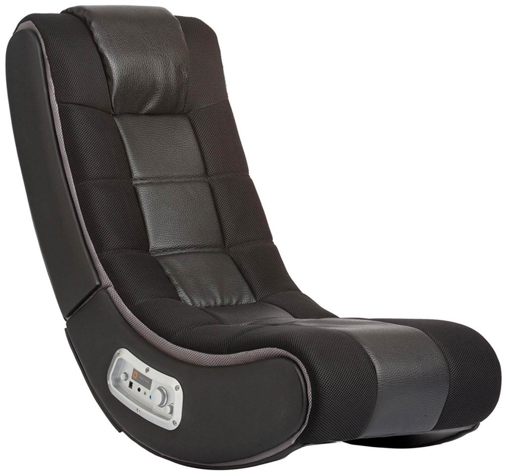 V Rocker SE Wireless Gaming Chair