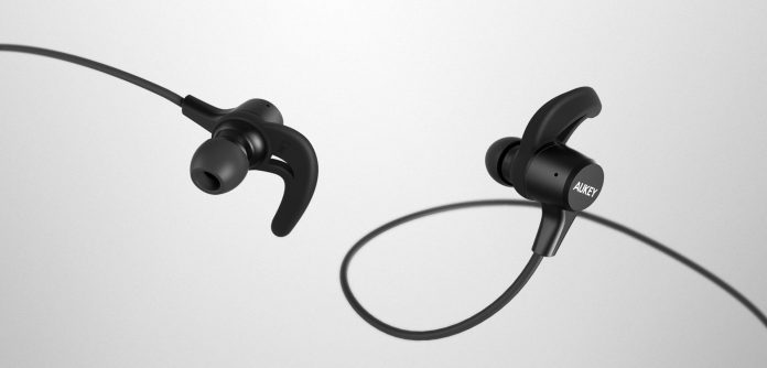 Top 6 Most Durable [Wireless] Earbuds