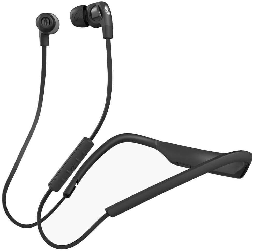 Skullcandy Smokin’ Buds 2 Wireless