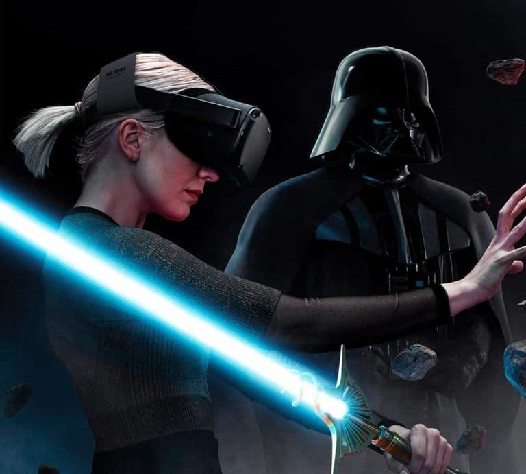 Top 4 Oculus Quest Replacement Head Straps in 2021