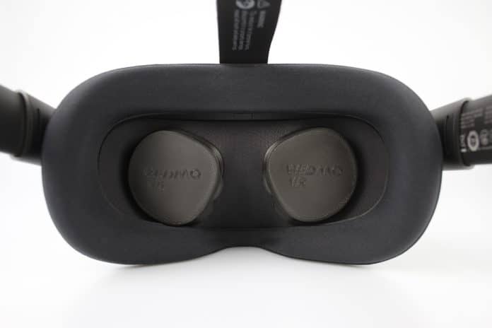 Top 3 Oculus Quest Prescription Lens Adapters in 2020