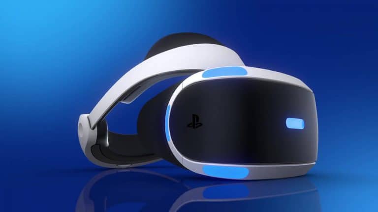 Playstation VR Replacement Cables in 2021